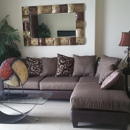 Ocean Reef 2 Bedroom/2 Bath! 巴拿马城 外观 照片