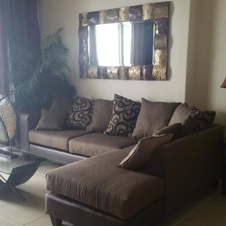 Ocean Reef 2 Bedroom/2 Bath! 巴拿马城 外观 照片